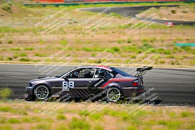 media/May-19-2024-Nasa (Sun) [[e5555f4cac]]/Race Group B/Race-Turn 1 (Inside)/